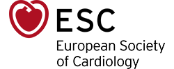 European Society of Cardiology European Society of Cardiology